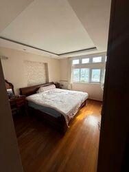 Blk 131 Clarence Lane (Queenstown), HDB 5 Rooms #567983931